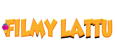 filmylattu