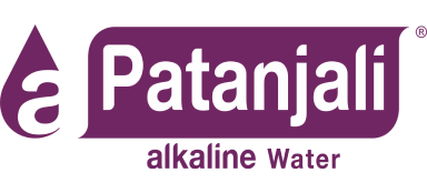 patanjali