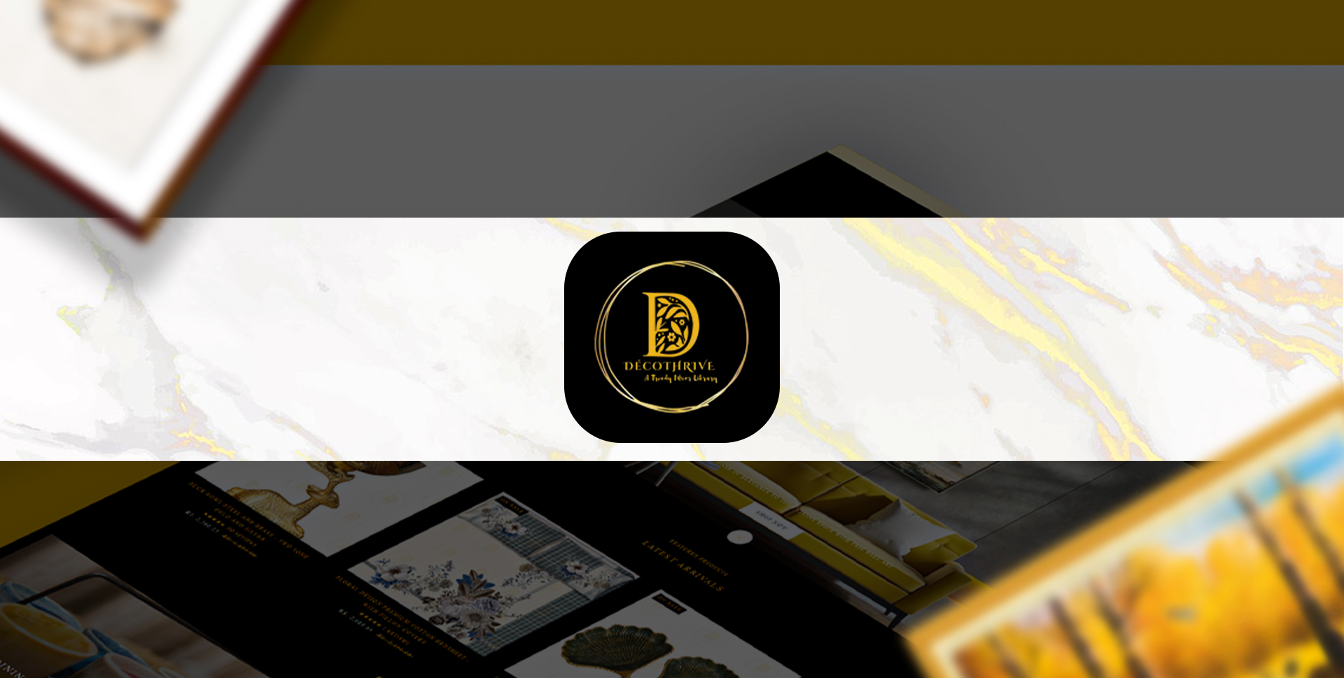 decothrive