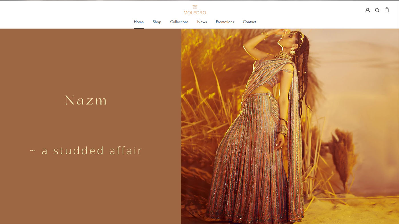 portfolio2
