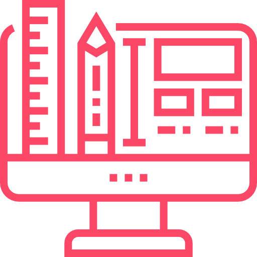 webdesign
